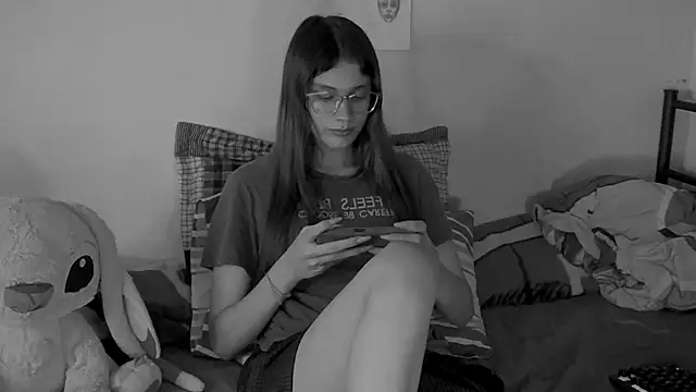 Snapshot of xofix chatting on December 14, 2024, 12:01 am xofix online show from December 14, 2024, 12:01 am