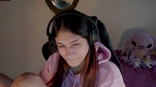 Snapshot of xofix chatting on March 20, 2025, 8:19 pm xofix online show from March 20, 2025, 8:19 pm