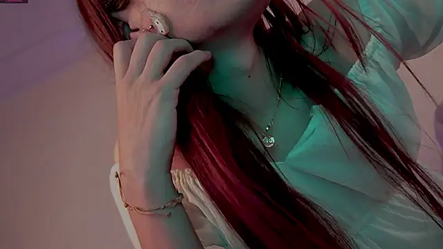 Snapshot of xofix chatting on December 28, 2024, 11:41 am xofix online show from December 28, 2024, 11:41 am