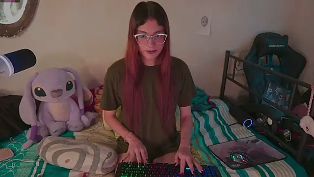 Snapshot of xofix chatting on December 6, 2024, 10:24 pm xofix online show from December 6, 2024, 10:24 pm