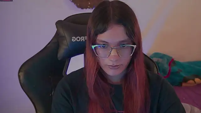 Snapshot of xofix chatting on December 16, 2024, 7:37 am xofix online show from December 16, 2024, 7:37 am