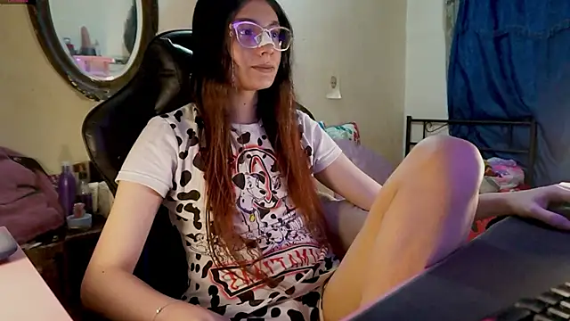 Snapshot of xofix chatting on November 5, 2025, 7:22 am xofix online show from November 5, 2025, 7:22 am