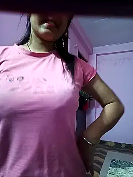 Bittu-rani online show from January 22, 2025, 9:35 am