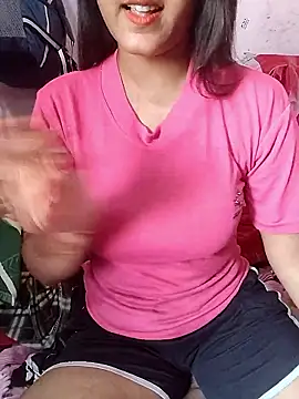 Bittu-rani online show from October 12, 2025, 6:15 am