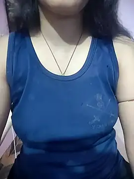 Bittu-rani online show from March 12, 2025, 7:35 am