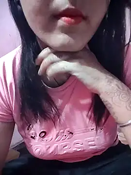 Bittu-rani online show from January 31, 2025, 9:05 am