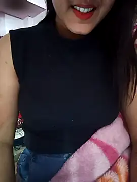 Bittu-rani online show from January 20, 2025, 8:41 am