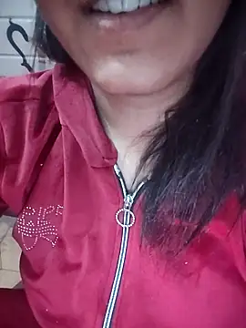 Bittu-rani online show from February 19, 2025, 6:33 am