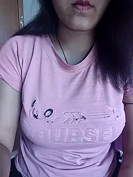 Bittu-rani online show from March 20, 2025, 9:26 am