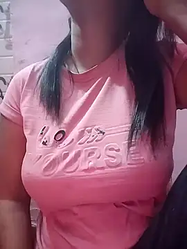 Bittu-rani online show from February 2, 2025, 5:53 am