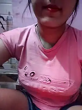 Bittu-rani online show from January 29, 2025, 3:04 pm