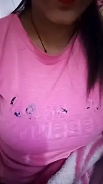 Bittu-rani online show from January 22, 2025, 6:31 am