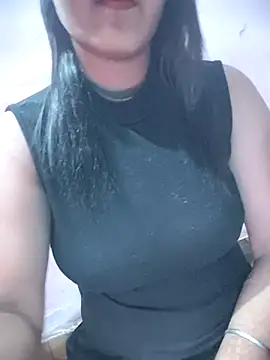 Bittu-rani online show from February 1, 2025, 1:09 pm