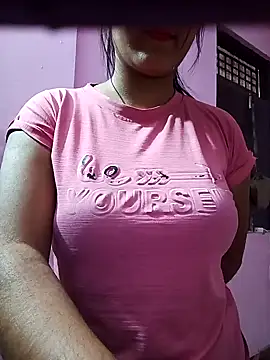 Bittu-rani online show from January 23, 2025, 6:06 am