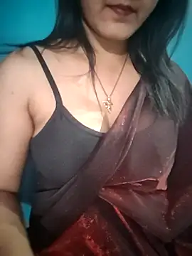 Bittu-rani online show from March 9, 2025, 12:09 pm