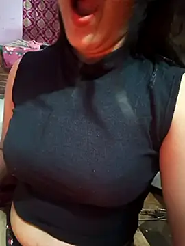 Bittu-rani online show from January 18, 2025, 3:27 pm