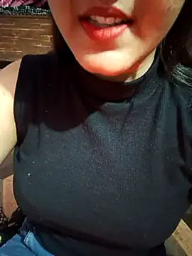 Bittu-rani online show from January 20, 2025, 11:45 am