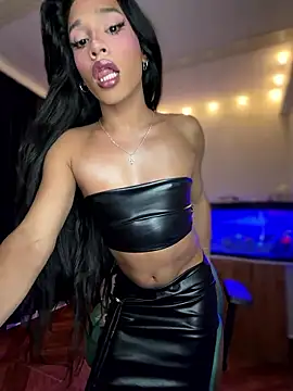 Emaa- online show from January 17, 2026, 2:59 am