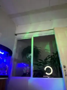 Emaa- online show from November 12, 2025, 2:26 am