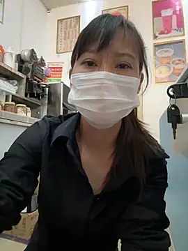 Snapshot of andii-1 chatting on September 26, 2025, 2:07 am andii-1 online show from September 26, 2025, 2:07 am