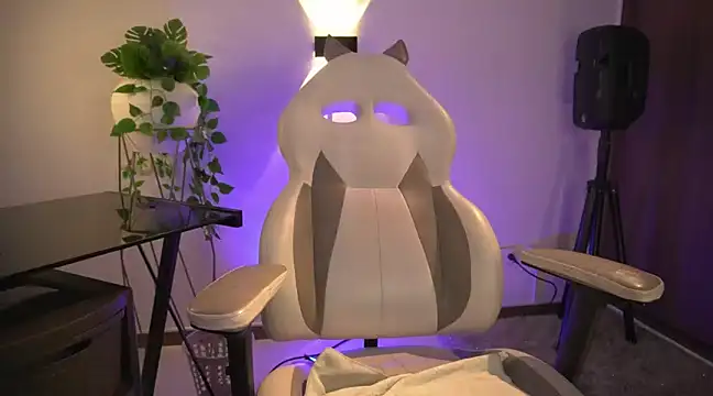 appolo allen online show from March 7, 2025, 10:54 pm