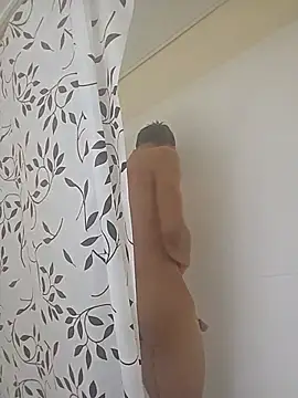 Yoko0381 online show from February 11, 2026, 12:49 pm