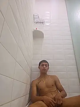 Yoko0381 online show from November 24, 2025, 5:18 am