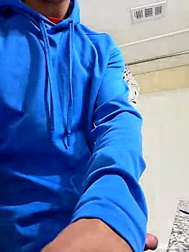 Yoko0381 online show from March 17, 2026, 6:27 am