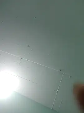 Luisf1267 online show from December 23, 2025, 4:23 am