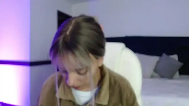 peyton golden1 online show from February 21, 2026, 3:30 am