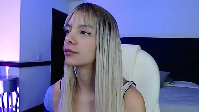 peyton golden1 online show from February 17, 2026, 3:37 am