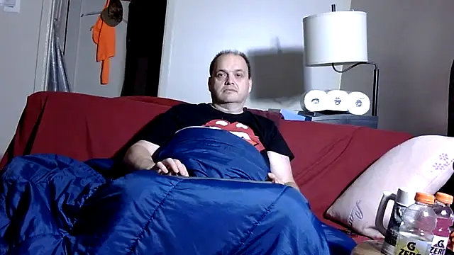 caressonnousxh online show from November 10, 2025, 1:32 am