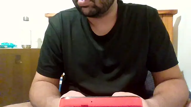 whoreboi98 online show from June 19, 2026, 10:15 pm