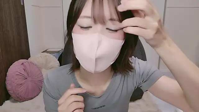 TsukasaSakai online show from October 6, 2025, 2:29 pm