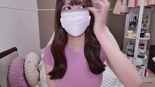 TsukasaSakai online show from January 20, 2025, 1:00 pm