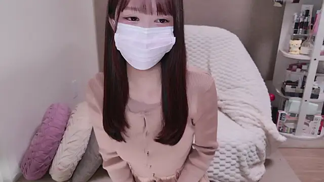 TsukasaSakai online show from January 14, 2025, 2:22 pm