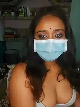 Snapshot of Dreamgirl1211 chatting on October 7, 2025, 6:09 pm Dreamgirl1211 online show from October 7, 2025, 6:09 pm