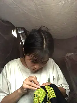 xotm online show from November 2, 2025, 6:51 am