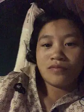 xotm online show from January 26, 2025, 3:47 pm