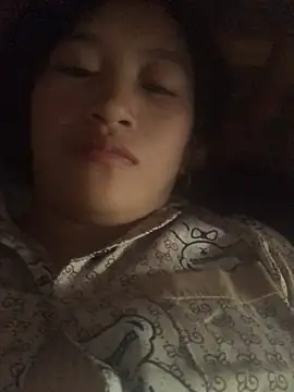 xotm online show from January 23, 2025, 5:45 am