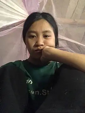 xotm online show from March 20, 2025, 9:04 am