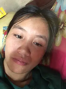 xotm online show from March 21, 2025, 2:50 am