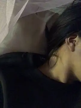 xotm online show from January 8, 2025, 3:08 am