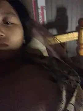 xotm online show from March 18, 2025, 9:21 pm