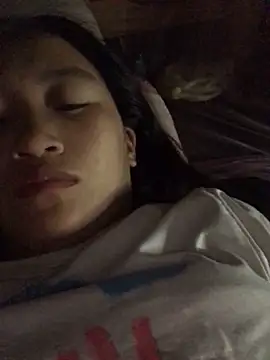 xotm online show from February 18, 2025, 6:15 pm