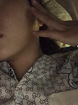 xotm online show from March 16, 2025, 11:59 pm