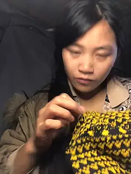 xotm online show from February 8, 2025, 2:26 am