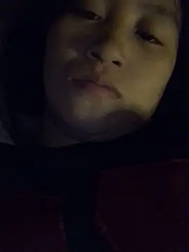 xotm online show from February 9, 2025, 3:12 pm