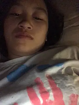 xotm online show from February 17, 2025, 7:12 pm