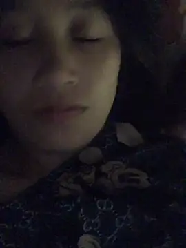 xotm online show from March 7, 2025, 2:04 am